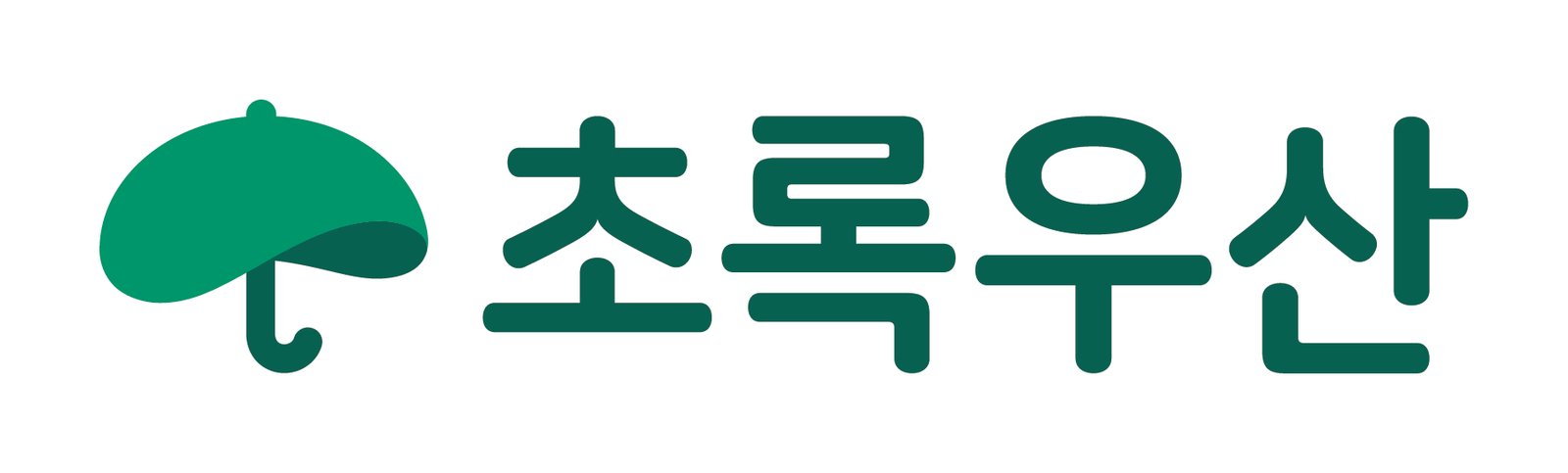 초록우산