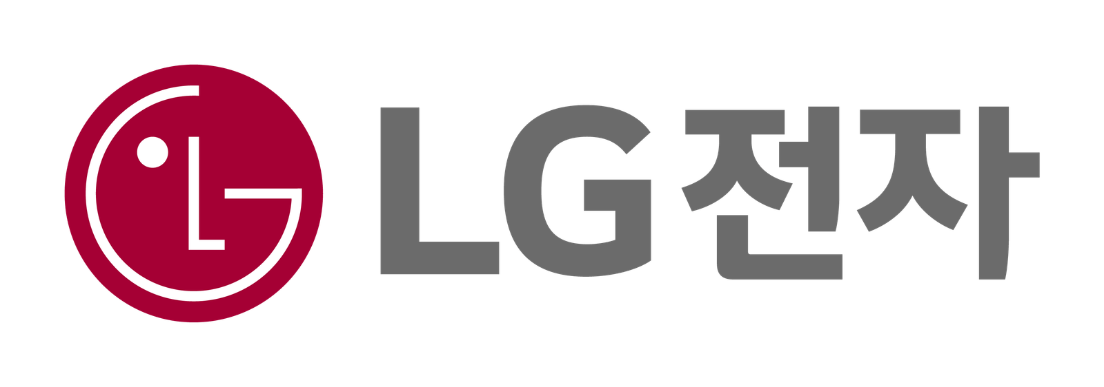 LG
