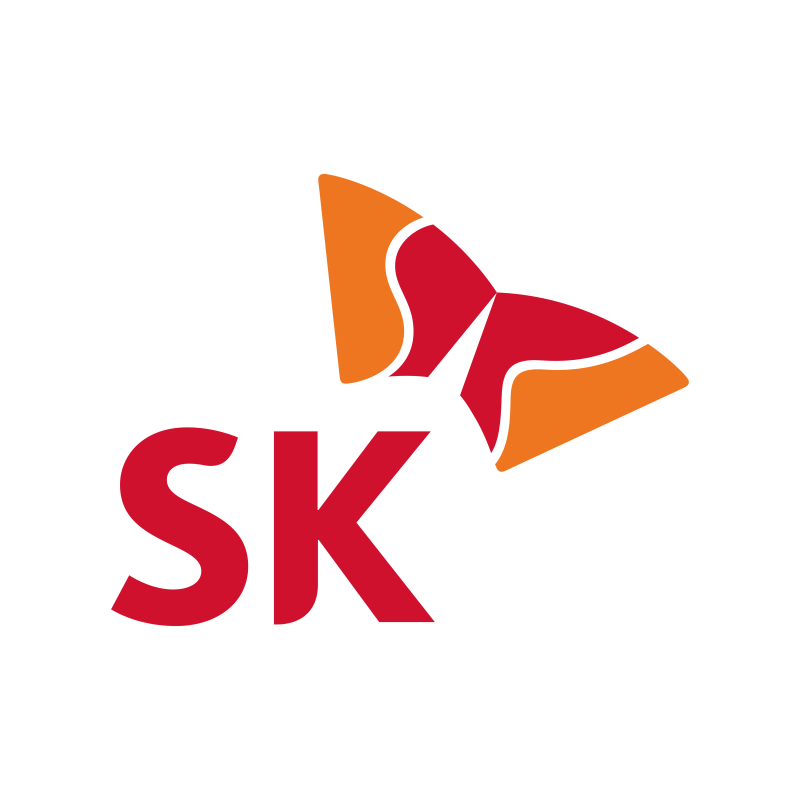 SK