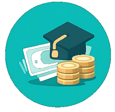 금융문맹 탈출하기