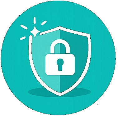 내돈 안전하게 관리하기