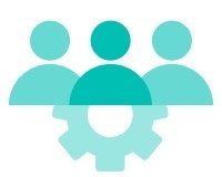 강사 섭외 및 관리