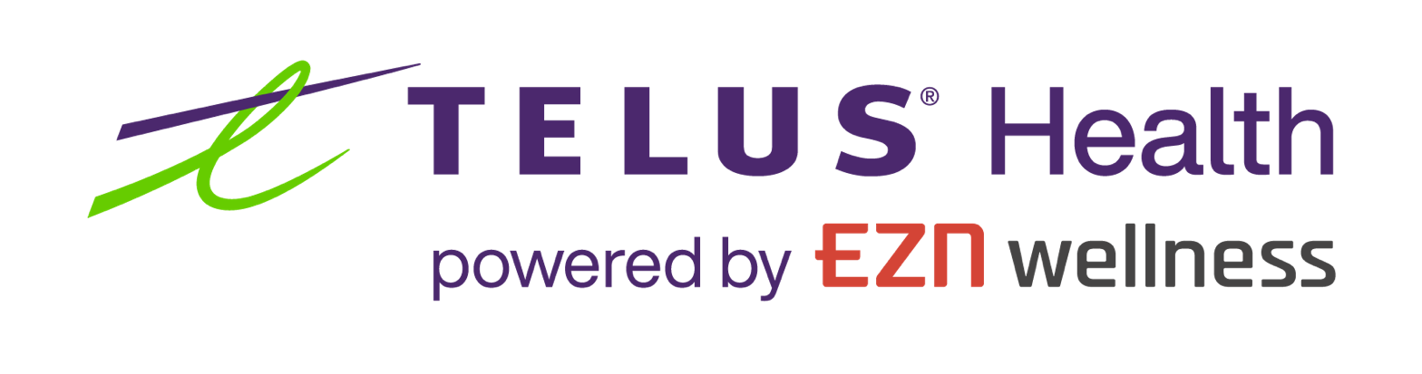 TELUS Health