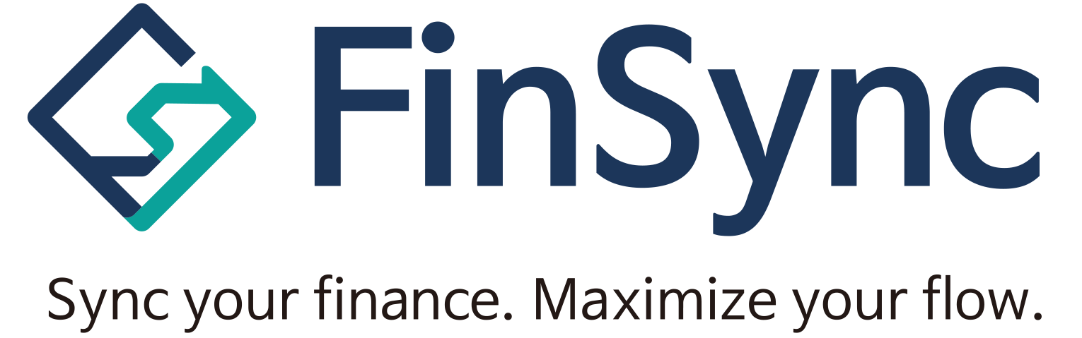 (주) 파인싱크 Finsync